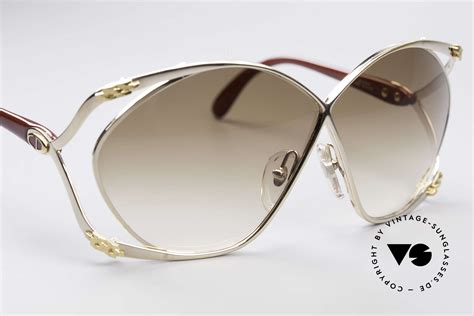 dior brille 60iger|Designer Sonnenbrillen für Damen .